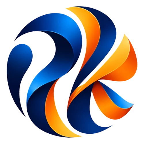 PrimaKarya